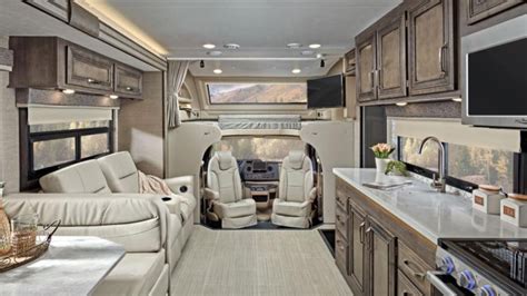 Sleeps up-to 10; Dry weight 4,340 – 7,260; Trailer Overview. Built on a budget; the Shadow Cruiser isn’t a top of the line class. It is, however, a way for families to get into the camper life without breaking the bank. These are some of the best selling RVs on the market because they make the first steps of this RV …